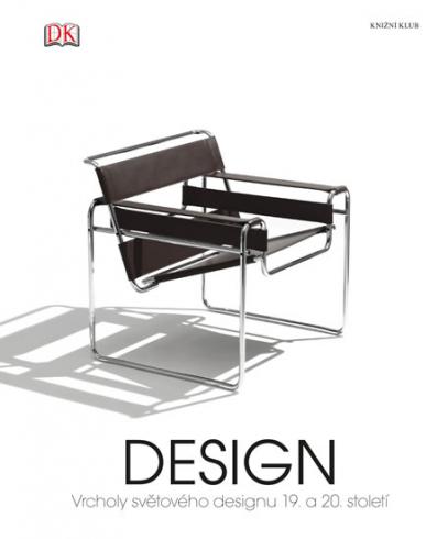 DESIGN