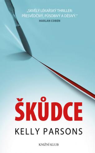 SKUDCE