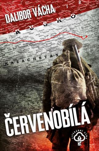 CERVENOBILA