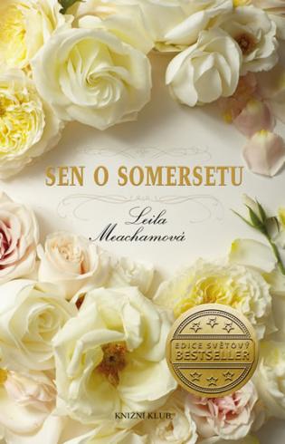 SEN O SOMERSETU