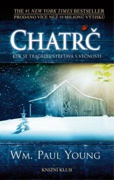 CHATRC