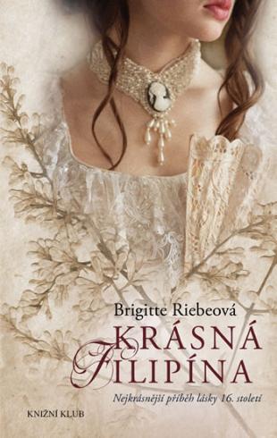 KRASNA FILIPINKA