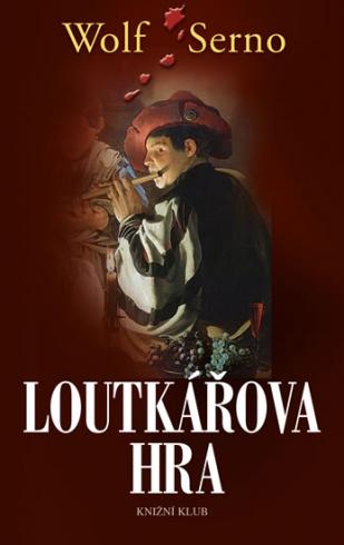 LOUTKAROVA HRA