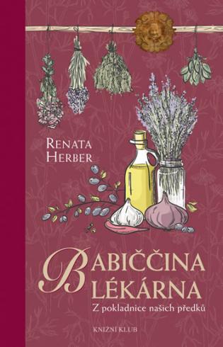 BABICCINA LEKARNA