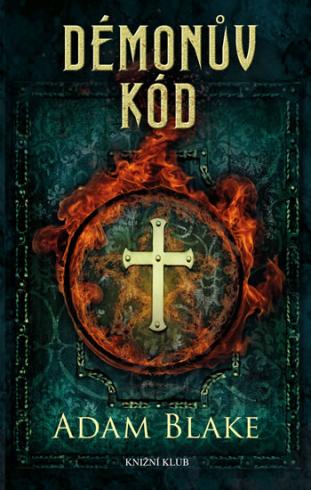 DEMONUV KOD
