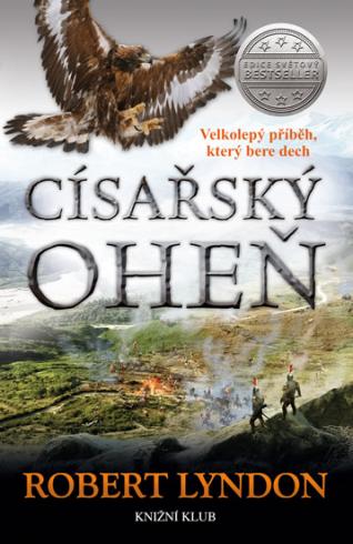CISARSKY OHEN