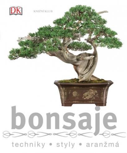BONSAJE