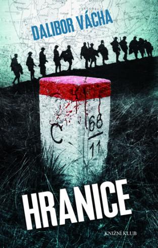 HRANICE