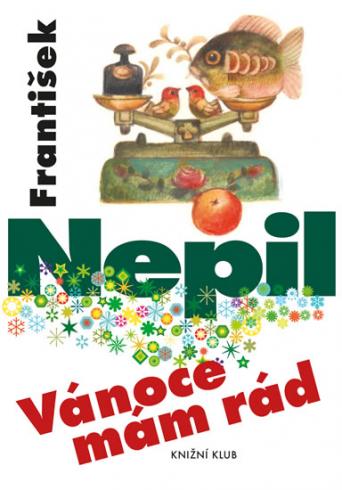 VANOCE MAM RADA