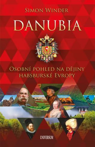 DANUBIA