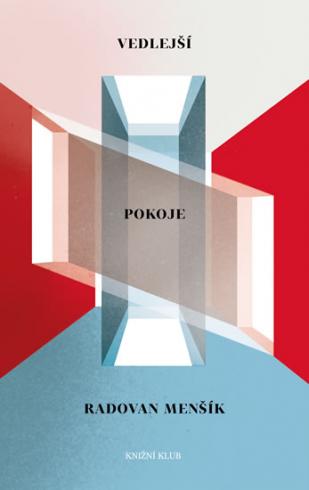 VEDLEJSI POKOJE