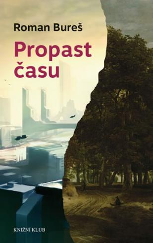 PROPAST CASU