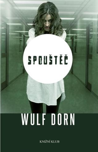 SPOUSTEC