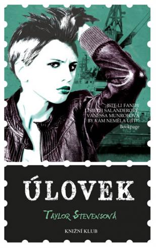 ULOVEK
