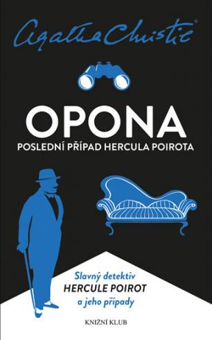 OPONA