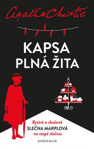 KAPSA PLNA ZITA