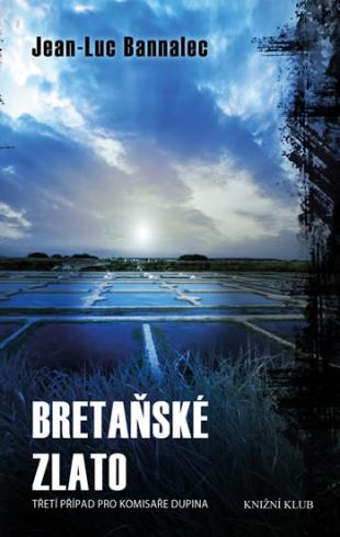 BRETANSKE ZLATO