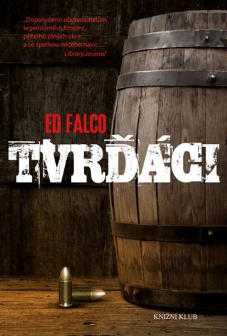 TVRDACI