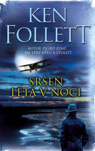 SRSEN LETA V NOCI