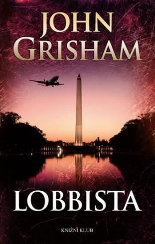 Lobbista