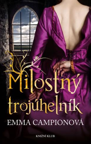 MILOSTNY TROJUHELNIK