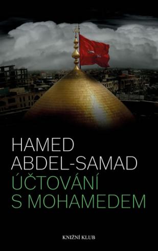 UCTOVANI S MOHAMEDEM