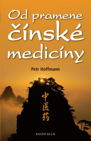 OD PRAMENE CINSKE MEDICINY