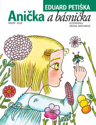 ANICKA A BASNICKA