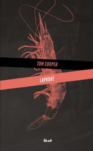 LAPKOVE
