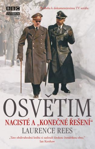OSVETIM