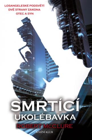 SMRTICI UKOLEBAVKA