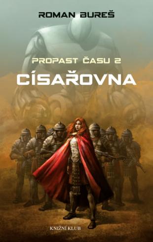 PROPAST CASU 2 CISAROVNA