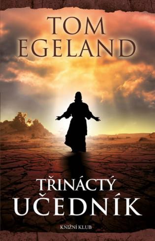 TRINACTY UCEDNIK