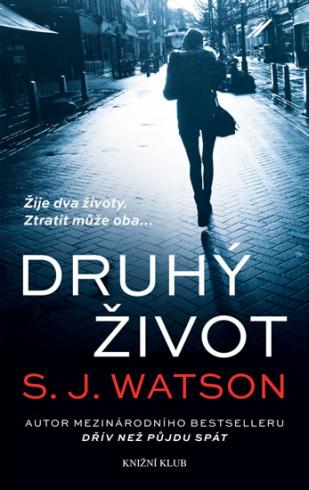 DRUHY ZIVOT