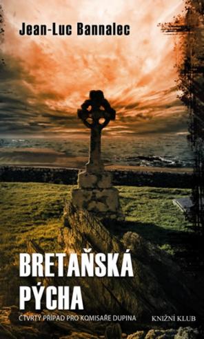 BRETANSKA PYCHA
