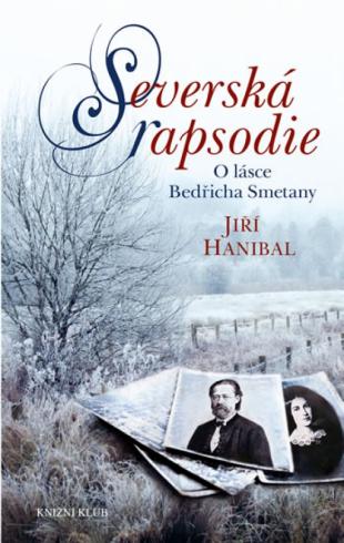 SEVERSKA RAPSODIE