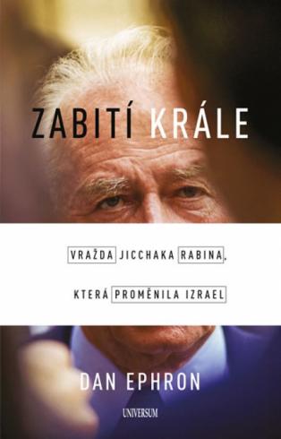 ZABITI KRALE