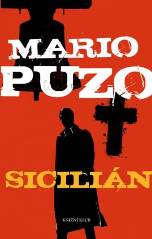 SICILIAN