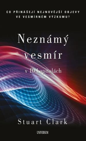 NEZNAMY VESMIR