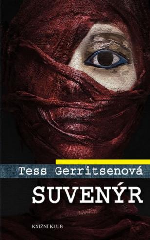 SUVENYR