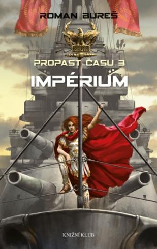 PROPAST CASU 3 IMPERIUM