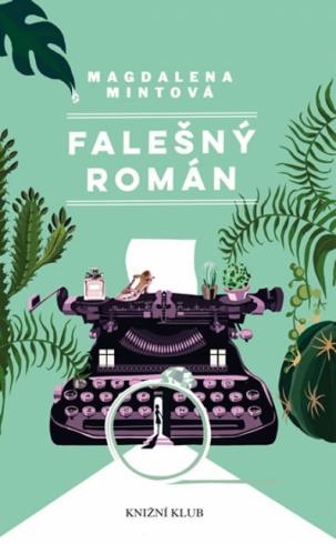 FALESNY ROMAN