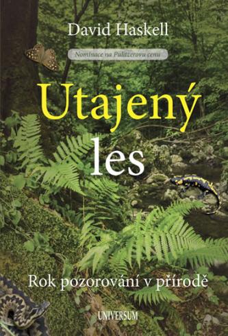 UTAJENY LES