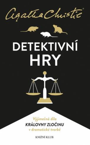 DETEKTIVNI HRY