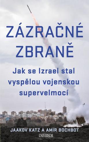 ZAZRACNE ZBRANE