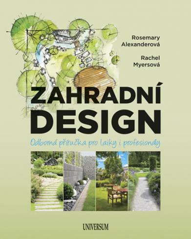 ZAHRADNI DESIGN