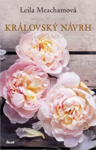 KRALOVSKY NAVRH