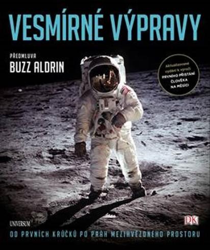 VESMIRNE VYPRAVY