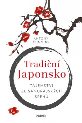 TRADICNI JAPONSKO