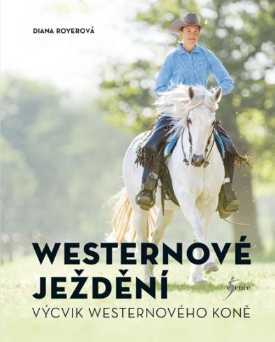 WESTERNOVE JEZDENI